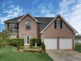 featured image of 149 Bellington Dr