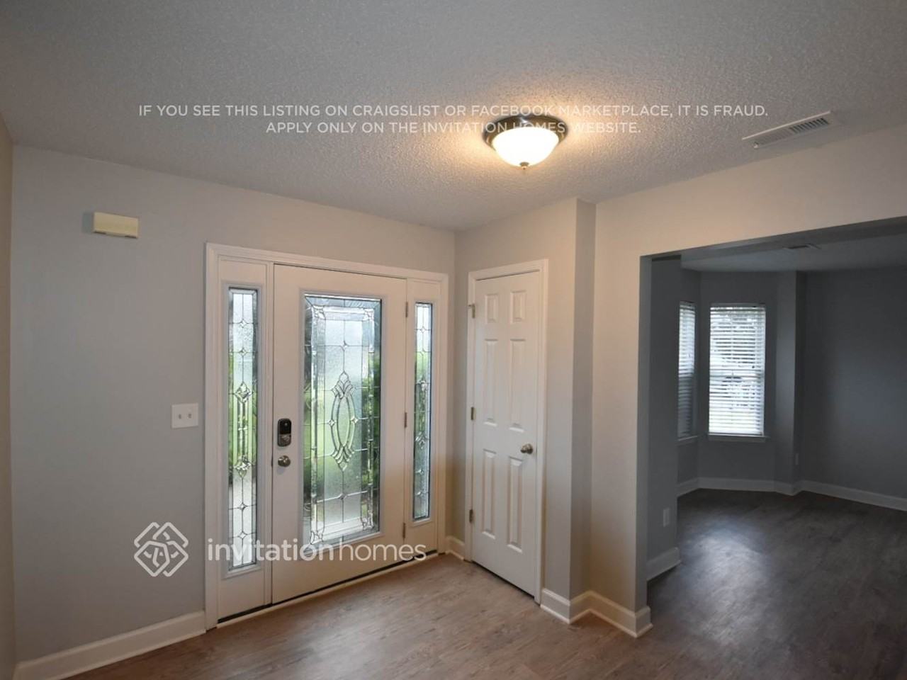 149 Bellington Dr - Photo 4 of 17