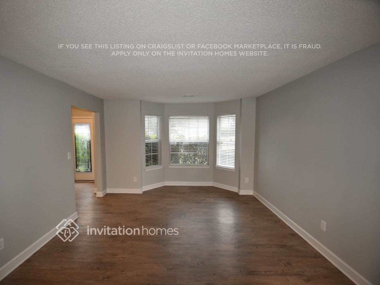 149 Bellington Dr - Photo 5 of 17