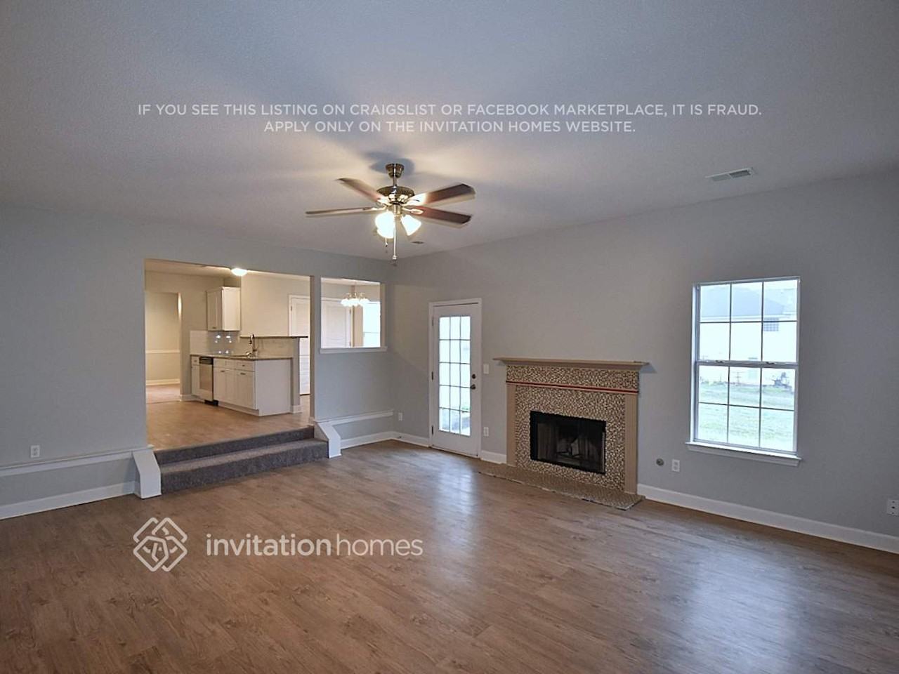 149 Bellington Dr - Photo 6 of 17