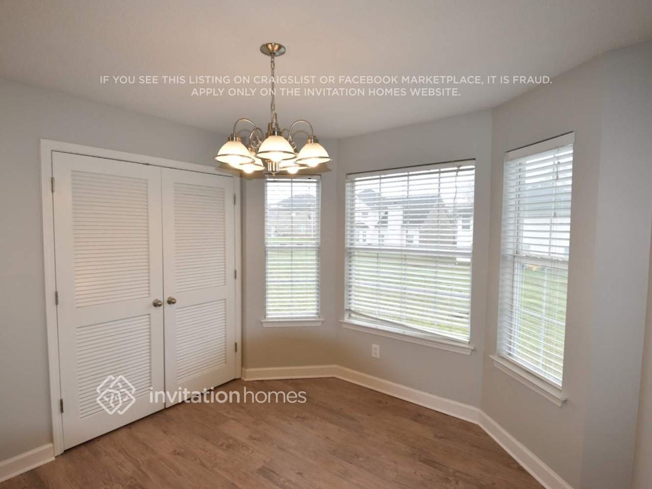 149 Bellington Dr - Photo 7 of 17