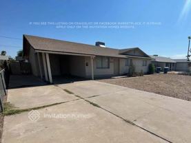 823 W 17th Pl - Photo 1 of 1