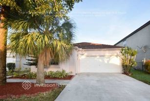 1544 Nw 158th Ave - Photo 1 of 1