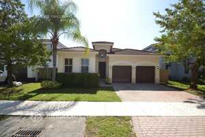 featured image of 18301 Nw 89th Ave