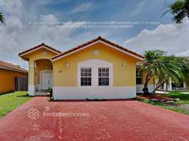 featured image of 957 Nw 128th Pl