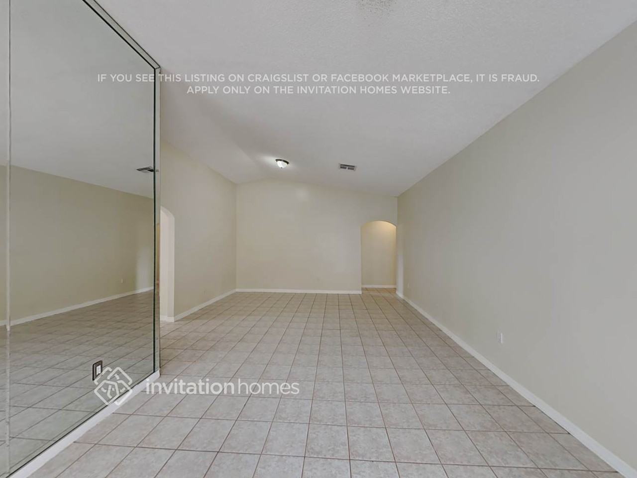 957 Nw 128th Pl - Photo 4 of 18