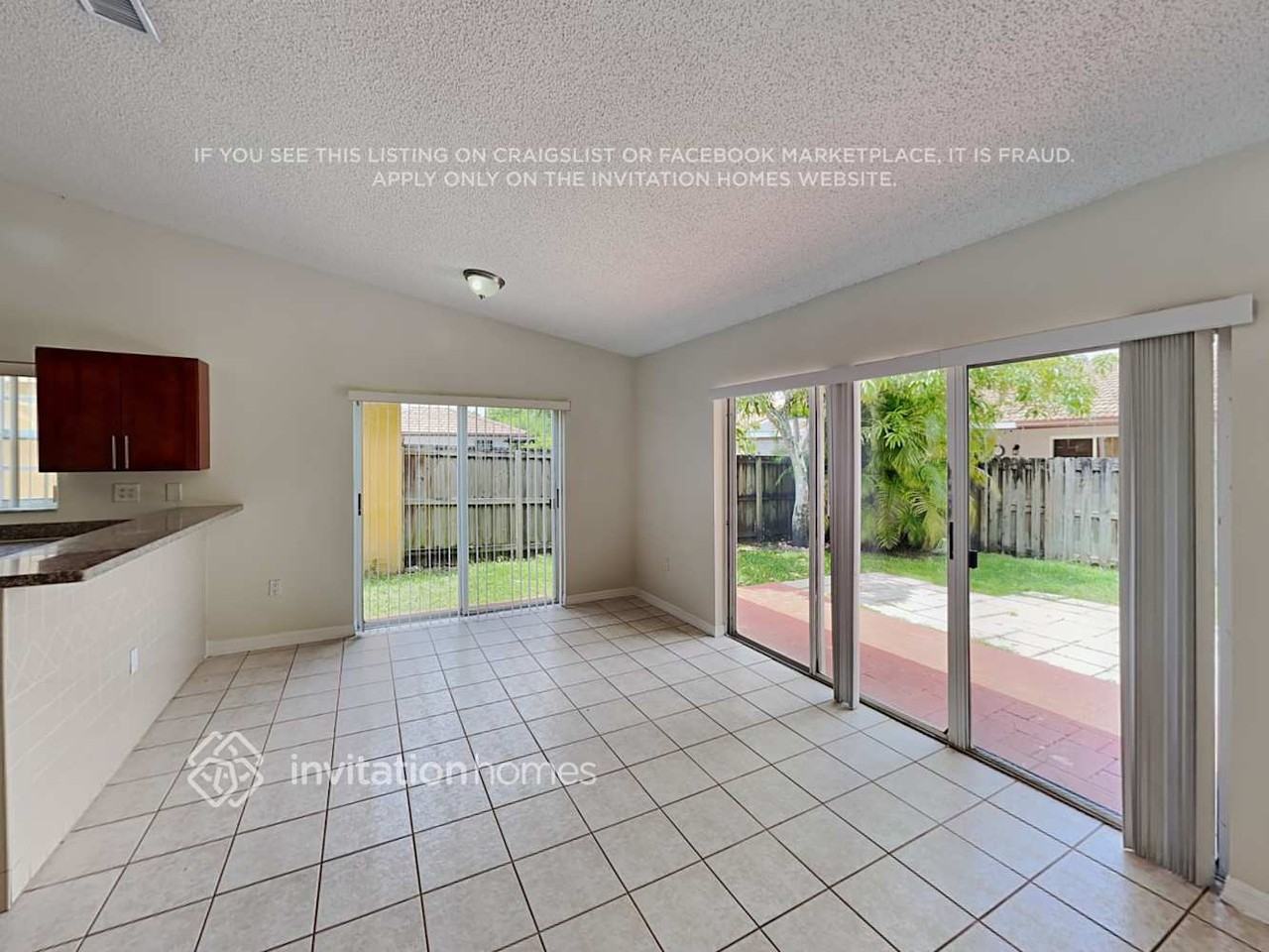 957 Nw 128th Pl - Photo 6 of 18