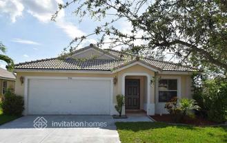 950 Sw 164th Ave - Photo 1 of 1