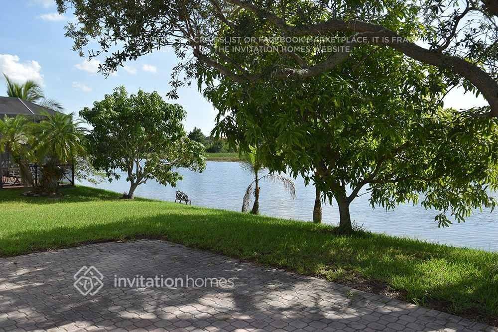 950 Sw 164th Ave - Photo 7 of 9