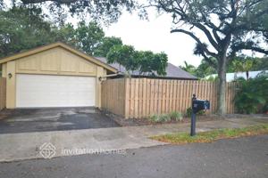 featured image of 39 Forest Cir
