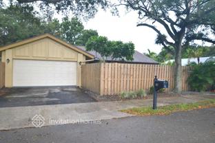 39 Forest Cir - Photo 1 of 1