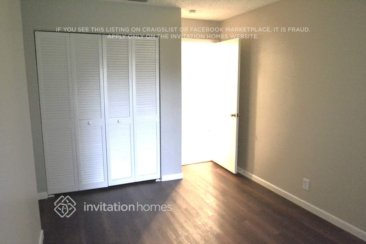 39 Forest Cir - Photo 5 of 11
