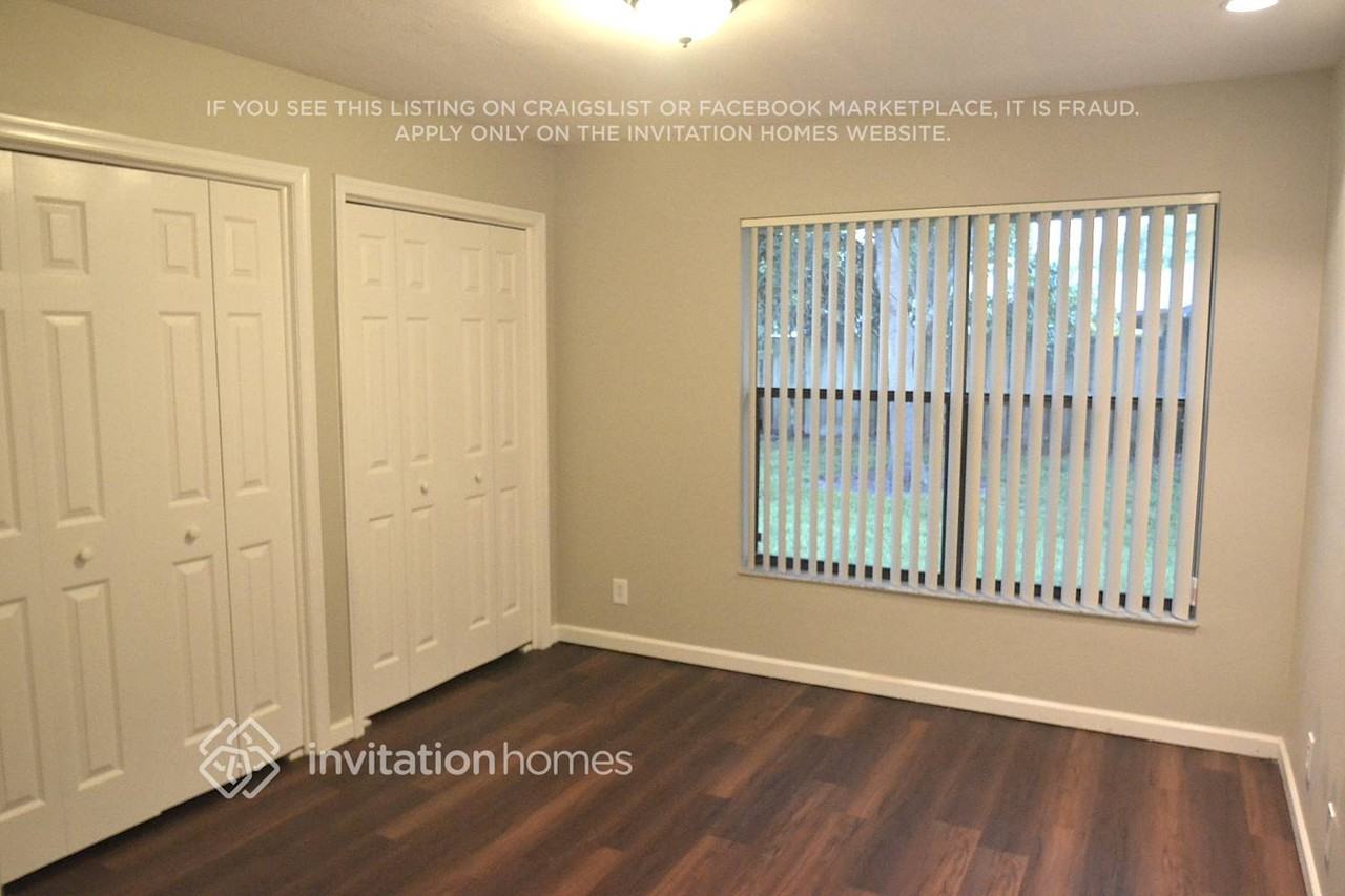 39 Forest Cir - Photo 6 of 11