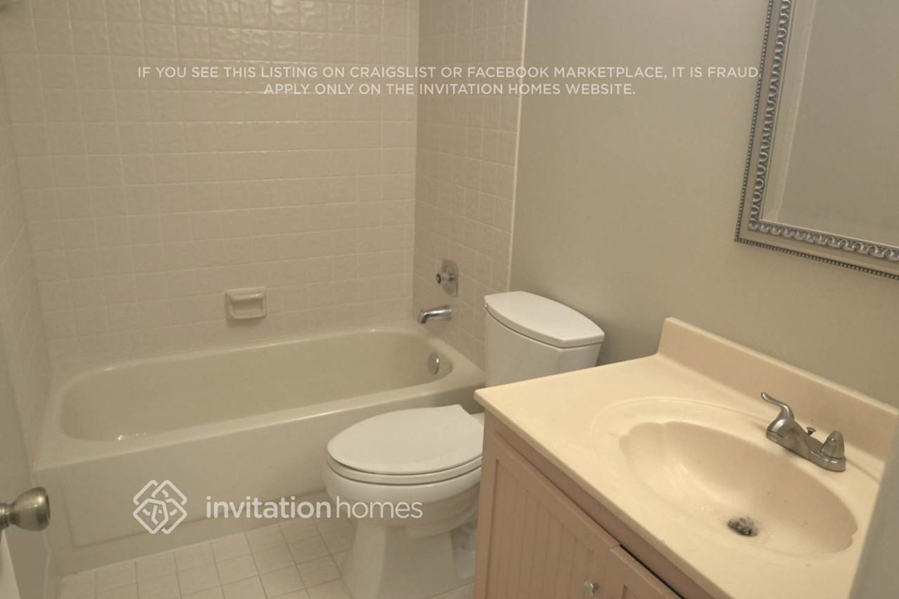 39 Forest Cir - Photo 7 of 11