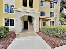 6752 Heritage Grande #205 - Photo 1 of 1