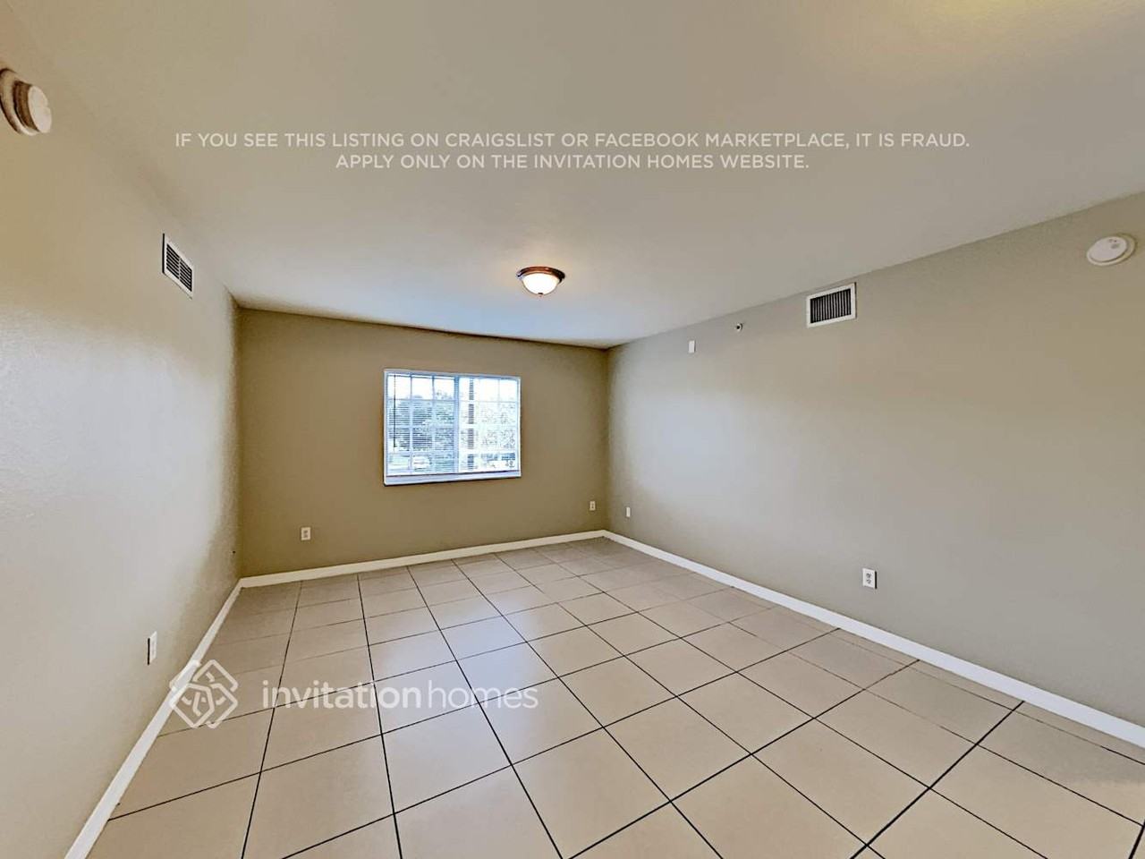 6752 Heritage Grande #205 - Photo 3 of 10