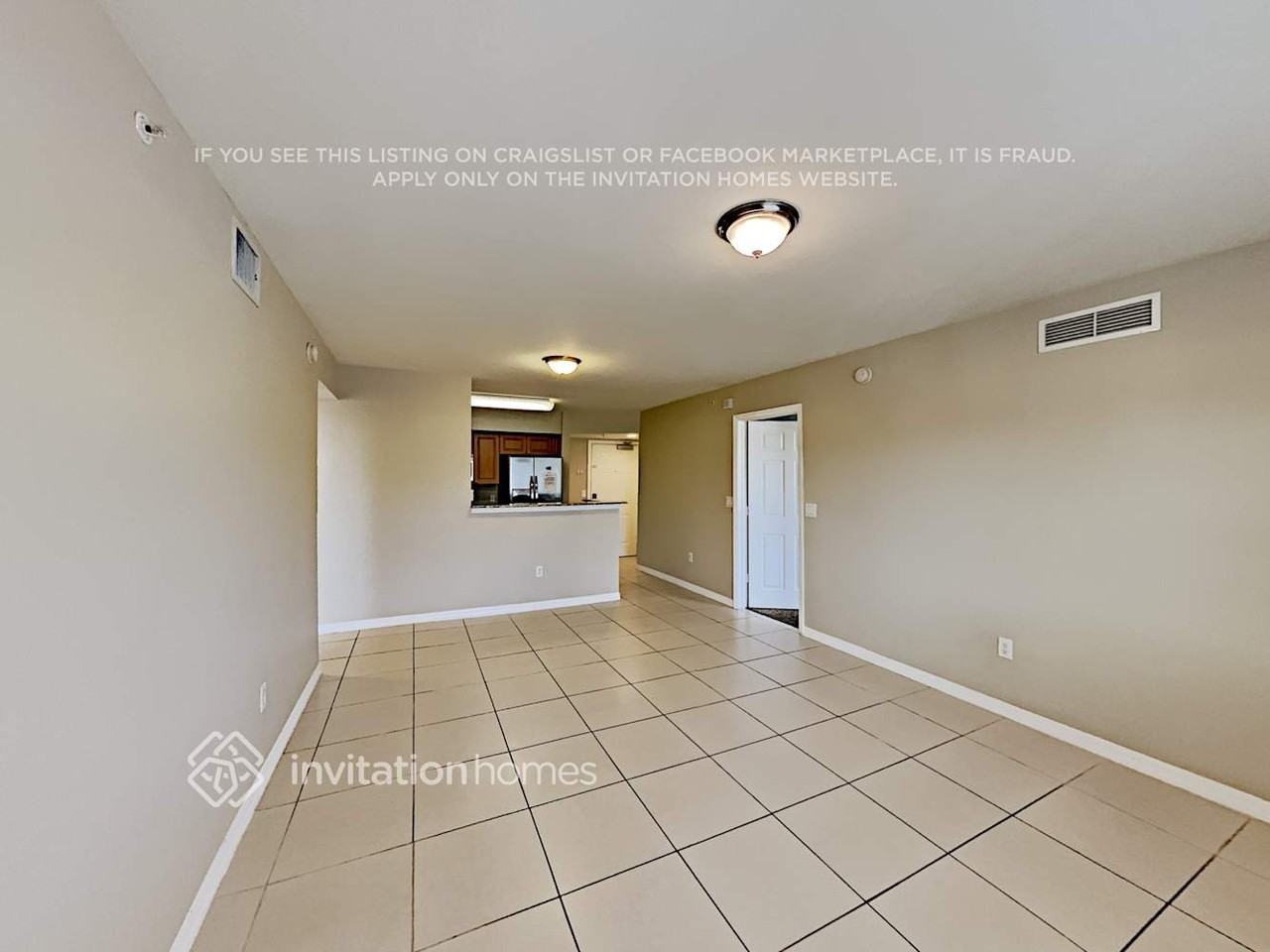 6752 Heritage Grande #205 - Photo 4 of 10