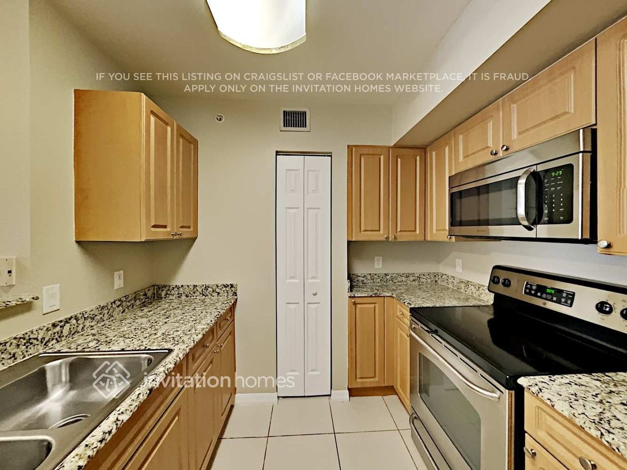 6752 Heritage Grande #205 - Photo 5 of 10