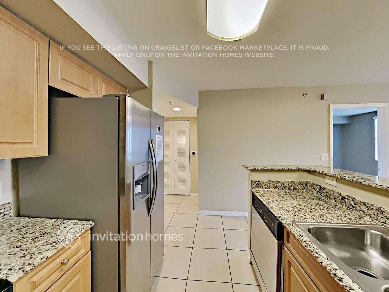 6752 Heritage Grande #205 - Photo 6 of 10
