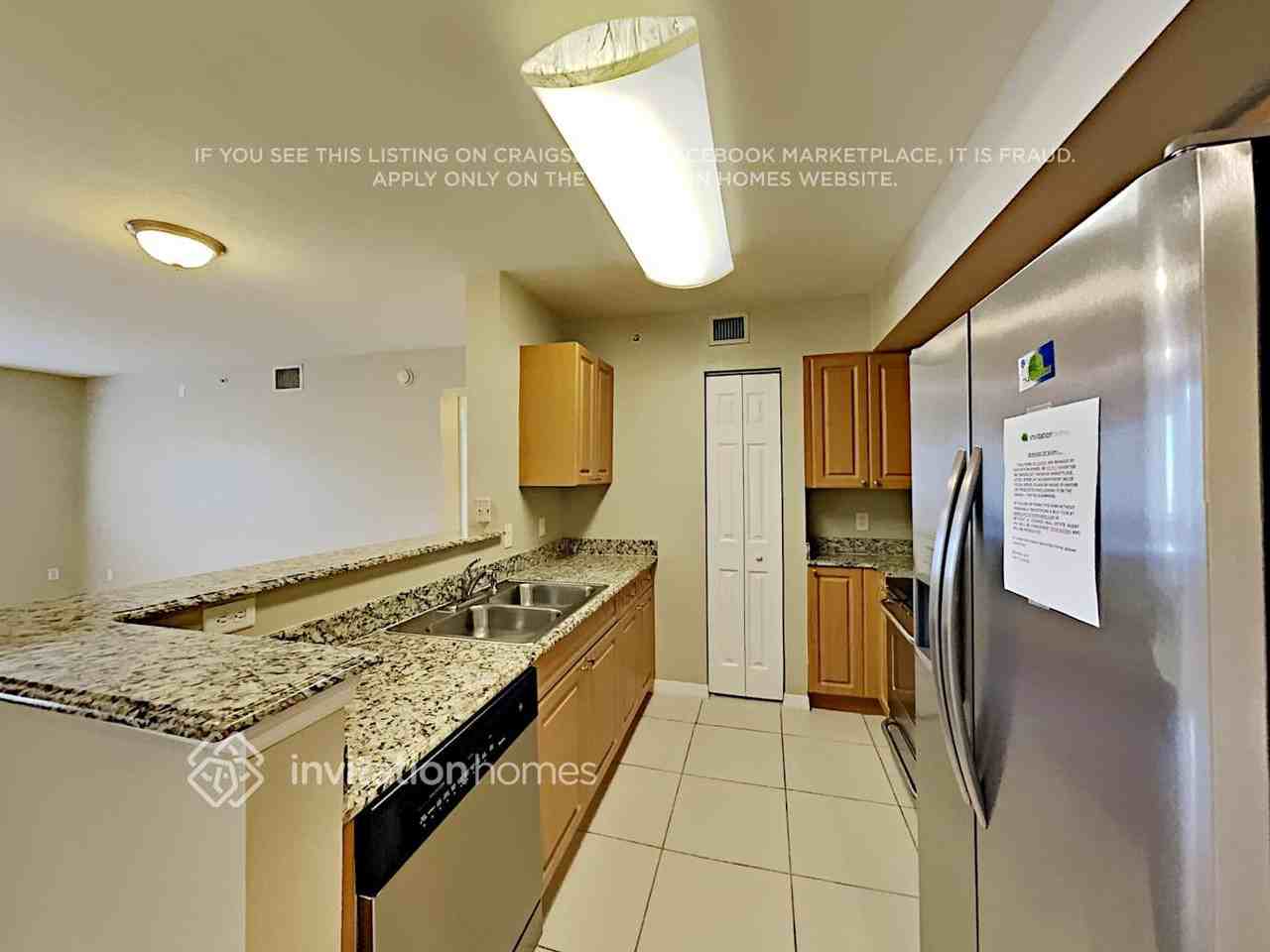 6752 Heritage Grande #205 - Photo 7 of 10