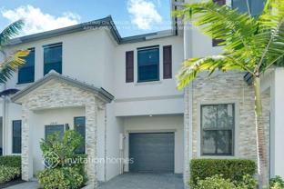 2839 Swterr - Photo 1 of 1