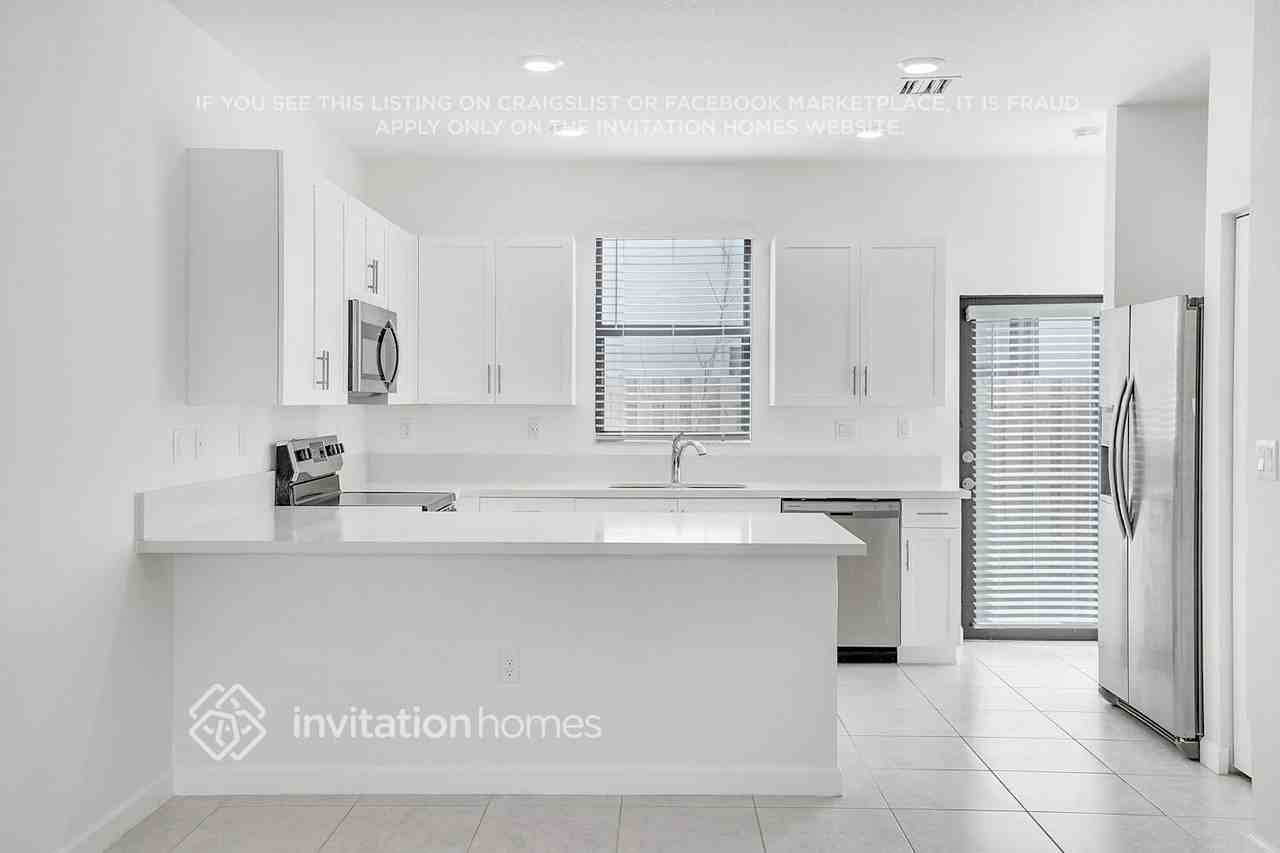 2839 Swterr - Photo 5 of 23