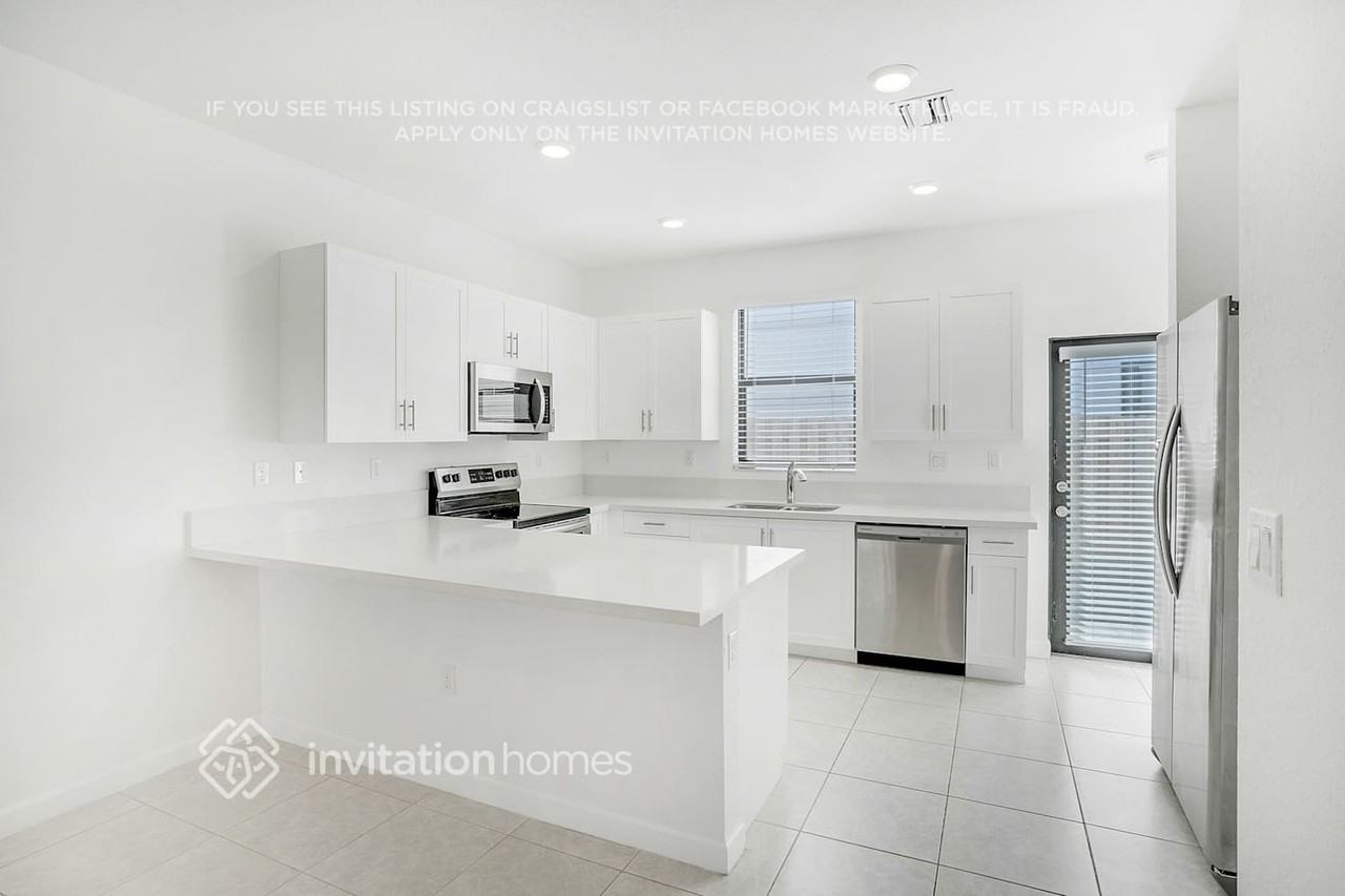 2839 Swterr - Photo 6 of 23
