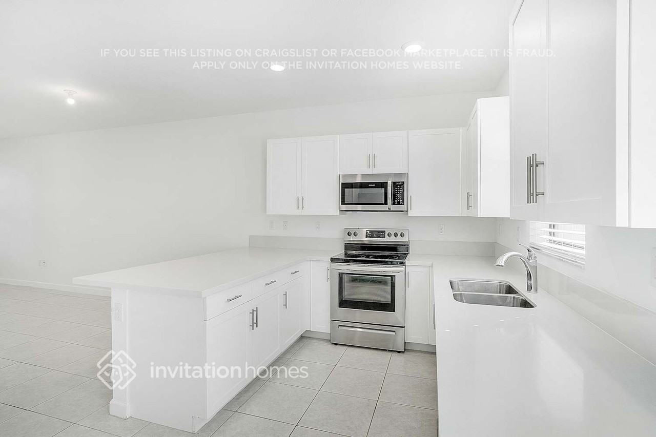 2839 Swterr - Photo 7 of 23