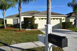 featured image of 7205 Royal George Ct