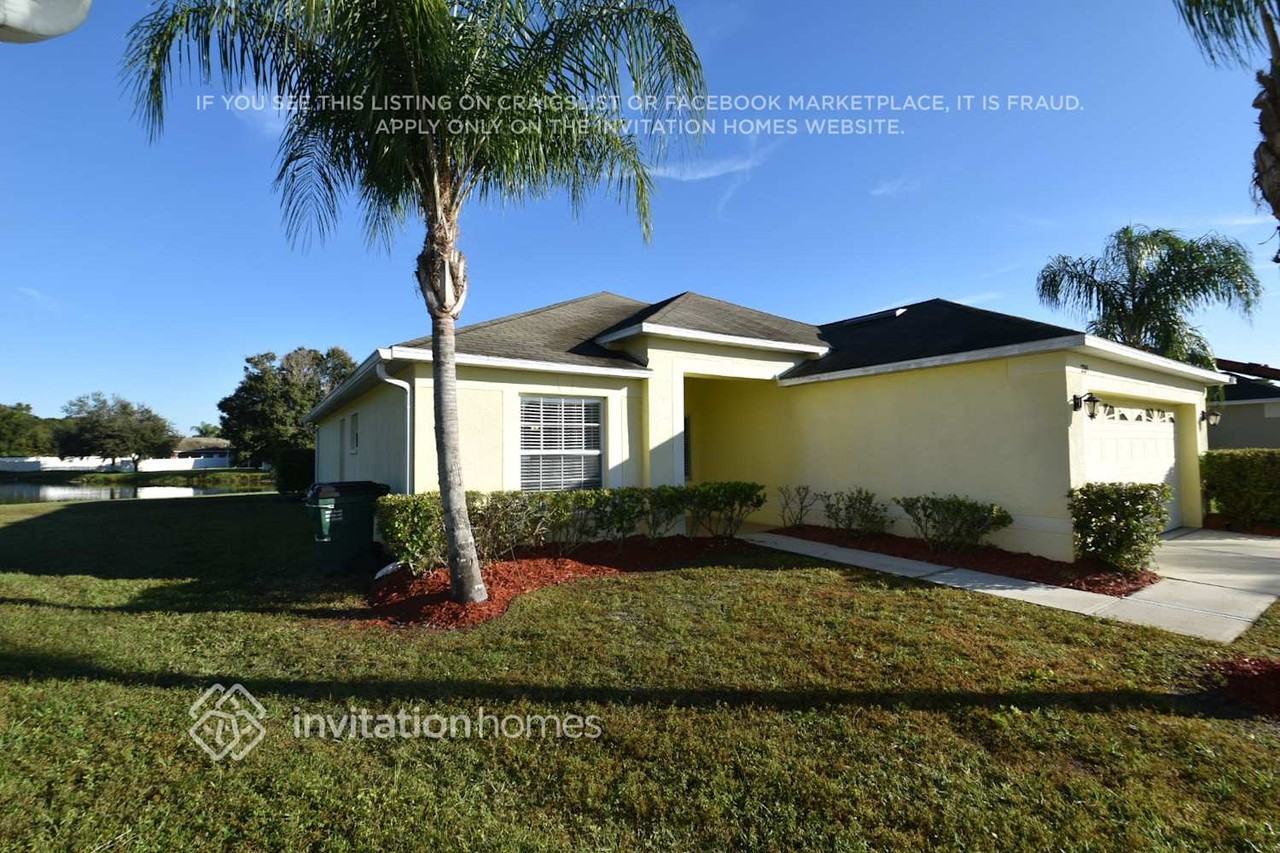 7205 Royal George Ct - Photo 2 of 21