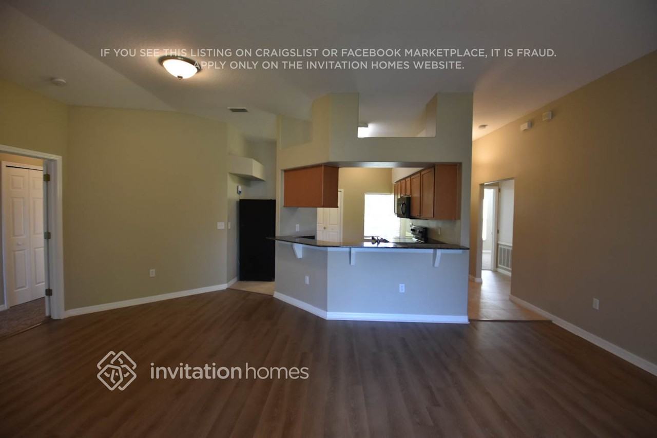 7205 Royal George Ct - Photo 6 of 21
