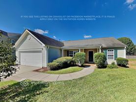 5150 Avening Ct - Photo 1 of 1