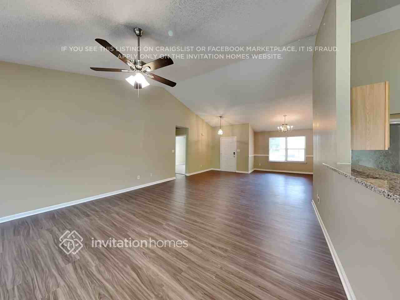 5150 Avening Ct - Photo 3 of 19