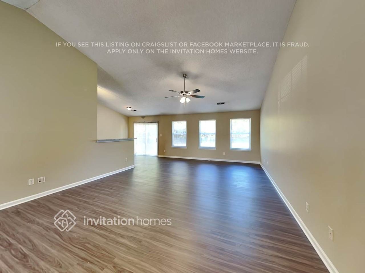 5150 Avening Ct - Photo 4 of 19