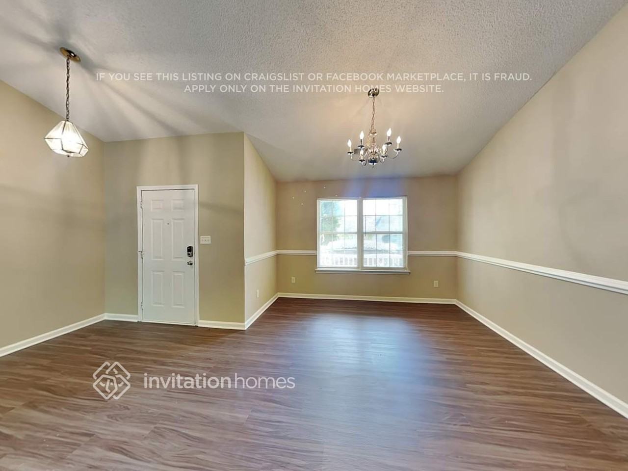 5150 Avening Ct - Photo 5 of 19