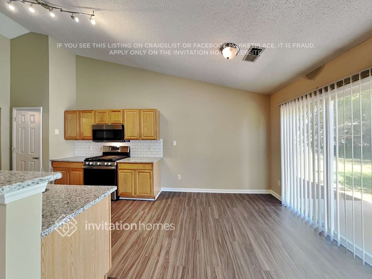 5150 Avening Ct - Photo 6 of 19