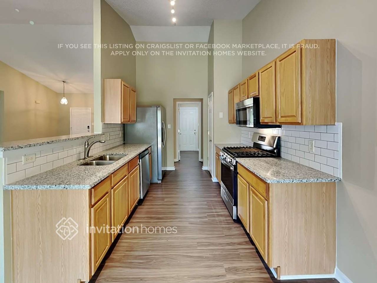 5150 Avening Ct - Photo 7 of 19