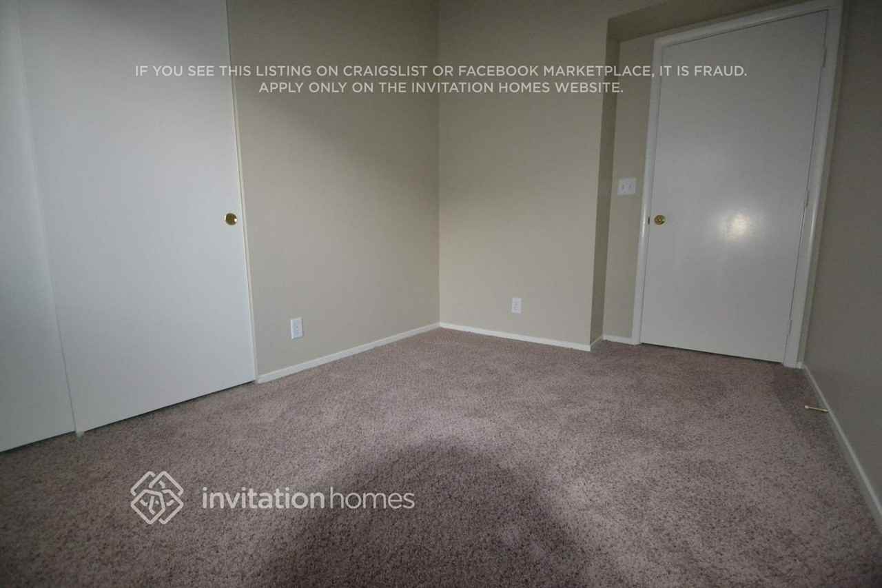 941 Chaps Cir - Photo 6 of 12