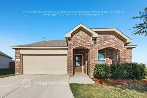 featured image of 14813 Wishing Well Ct