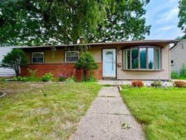 featured image of 34856 Fairchild St
