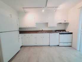 15 Elmwood St - Photo 1 of 1