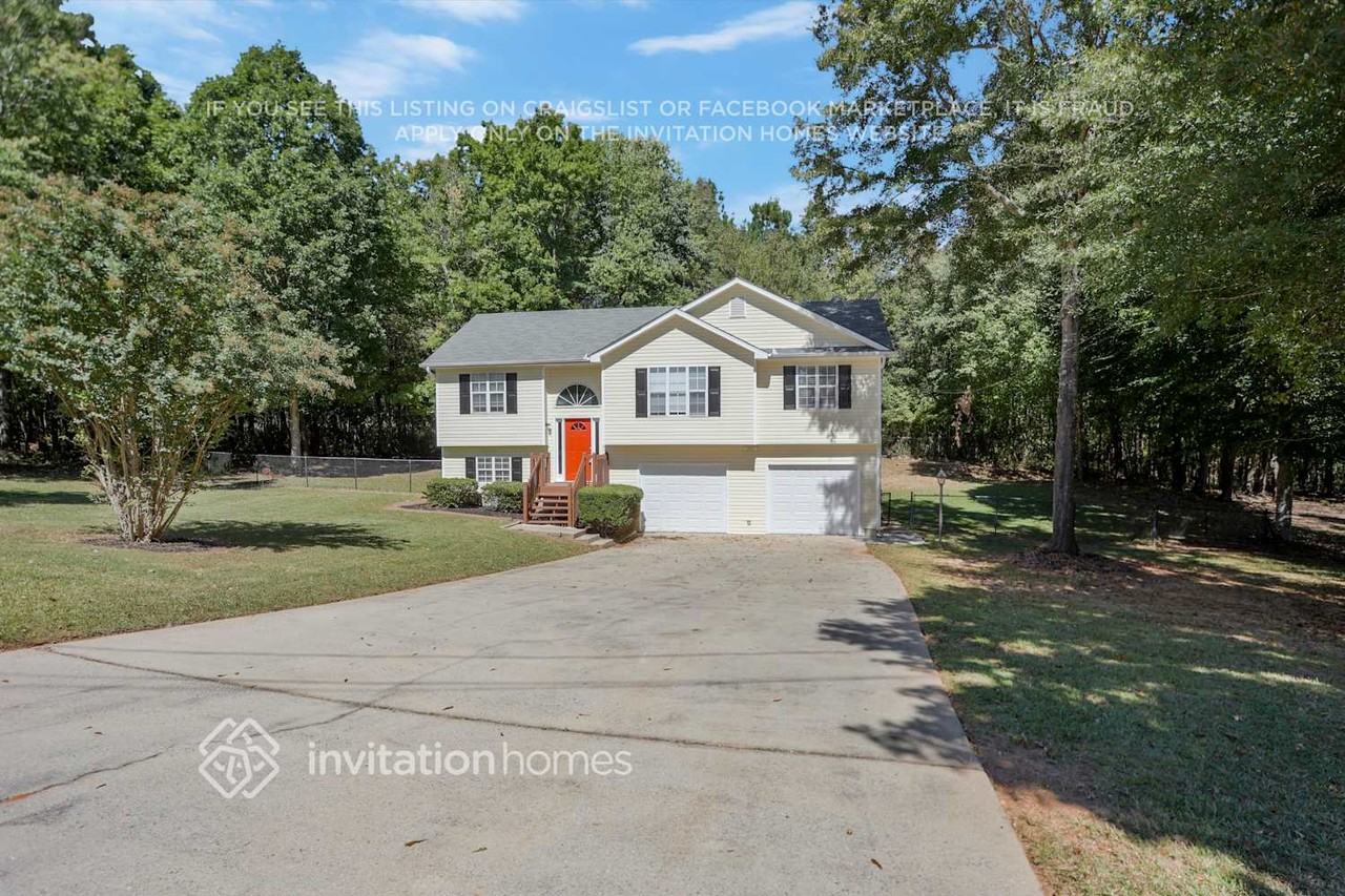 301 Willow Ln - Photo 2 of 27