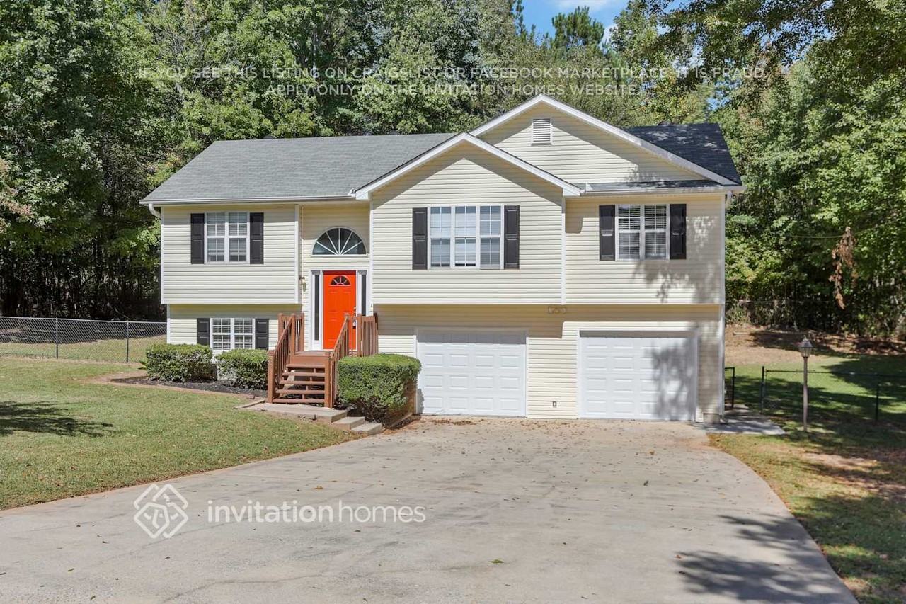 301 Willow Ln - Photo 3 of 27