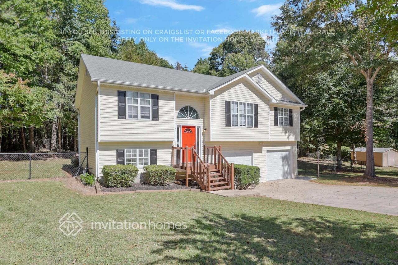 301 Willow Ln - Photo 4 of 27