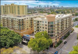 3590 Coral Way #910 - Photo 1 of 1