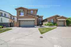 32317 Shallot Ct - Photo 1 of 1