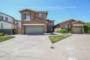 featured image of 32317 Shallot Ct