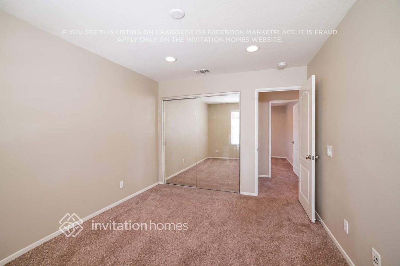 32317 Shallot Ct - Photo 6 of 8