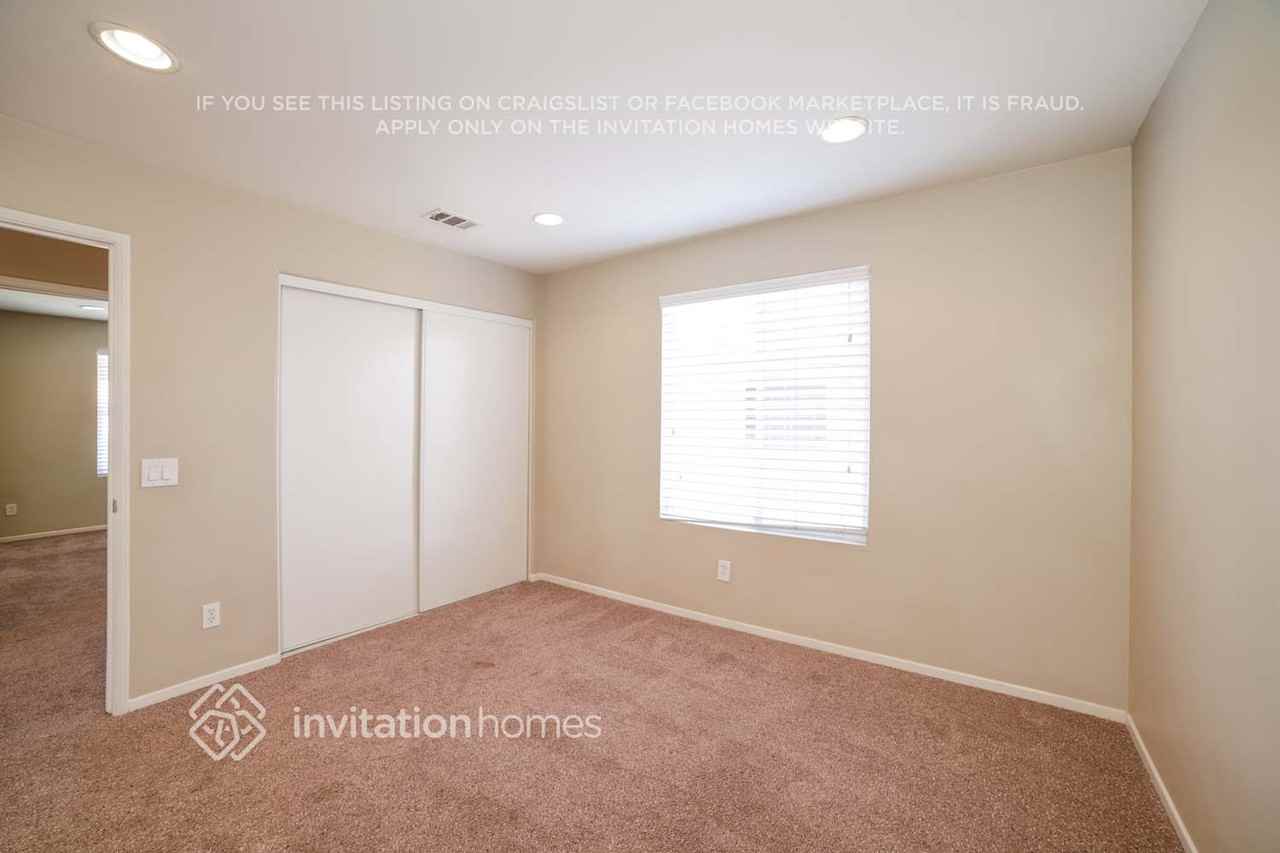 32317 Shallot Ct - Photo 7 of 8