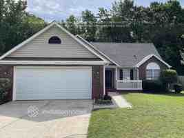 featured image of 14515 Smith Rd